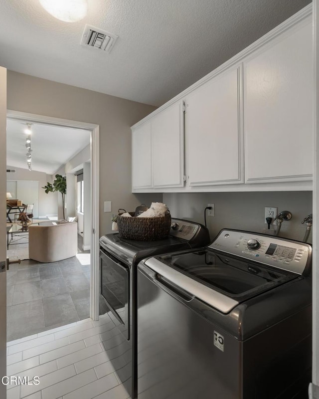 872 Flores De Oro, South Pasadena, CA 91030 - photo 22