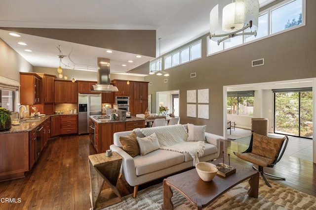 872 Flores De Oro, South Pasadena, CA 91030 - photo 15