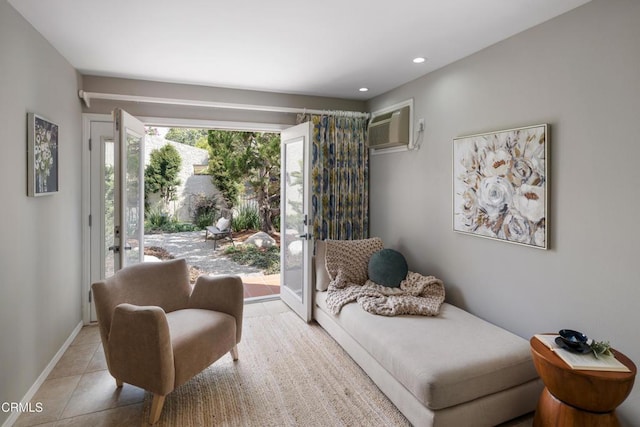 872 Flores De Oro, South Pasadena, CA 91030 - photo 35