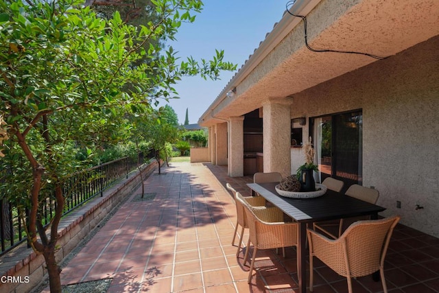 872 Flores De Oro, South Pasadena, CA 91030 - photo 48