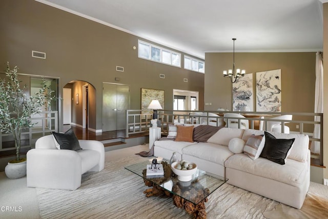 872 Flores De Oro, South Pasadena, CA 91030 - photo 6