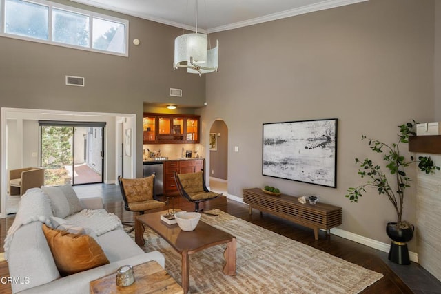 872 Flores De Oro, South Pasadena, CA 91030 - photo 17