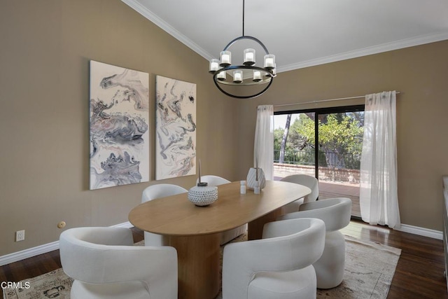 872 Flores De Oro, South Pasadena, CA 91030 - photo 8