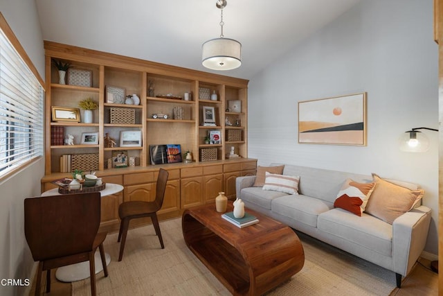 872 Flores De Oro, South Pasadena, CA 91030 - photo 40