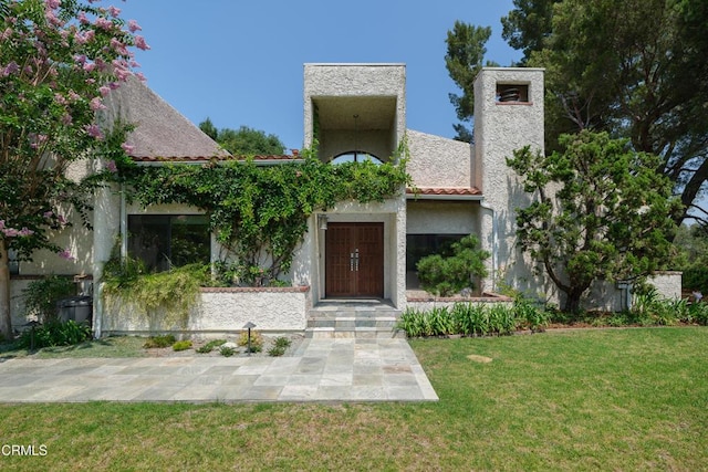 872 Flores De Oro, South Pasadena, CA 91030 - photo 2