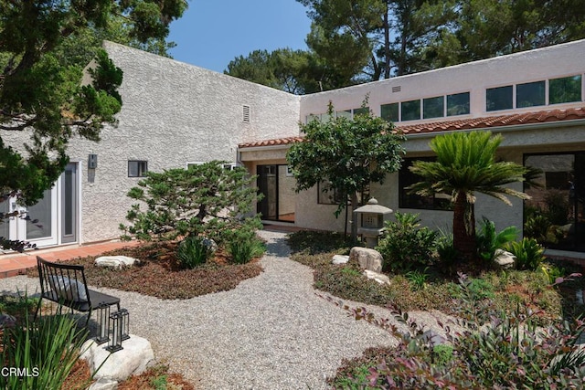 872 Flores De Oro, South Pasadena, CA 91030 - photo 37