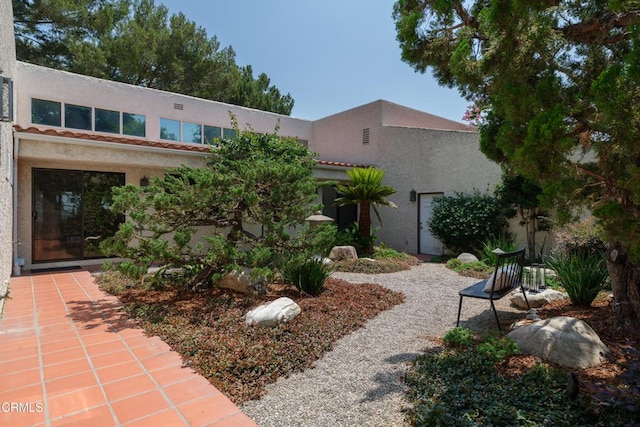 872 Flores De Oro, South Pasadena, CA 91030 - photo 36