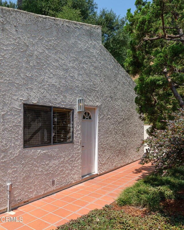 872 Flores De Oro, South Pasadena, CA 91030 - photo 39