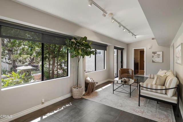 872 Flores De Oro, South Pasadena, CA 91030 - photo 21