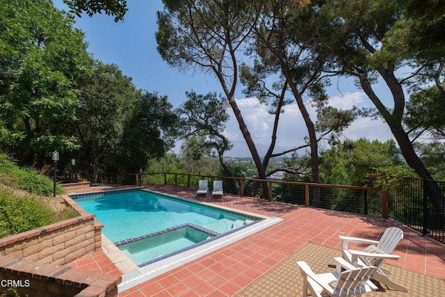 872 Flores De Oro, South Pasadena, CA 91030 - photo 44