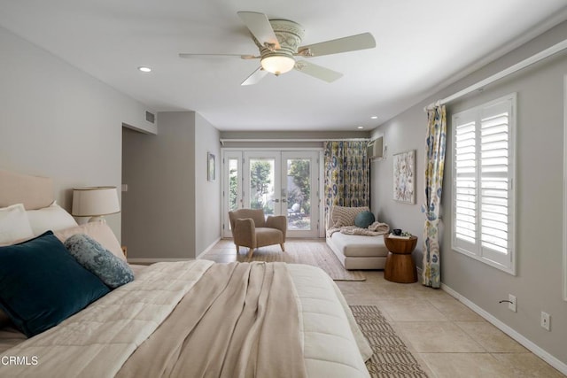 872 Flores De Oro, South Pasadena, CA 91030 - photo 34