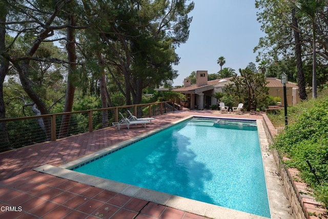872 Flores De Oro, South Pasadena, CA 91030 - photo 45