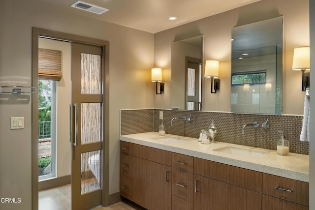 872 Flores De Oro, South Pasadena, CA 91030 - photo 26
