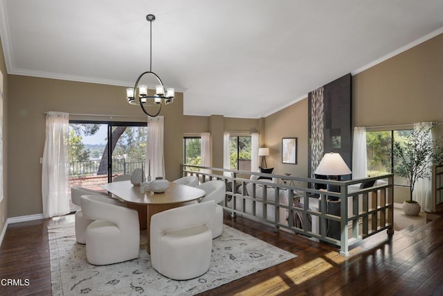 872 Flores De Oro, South Pasadena, CA 91030 - photo 7