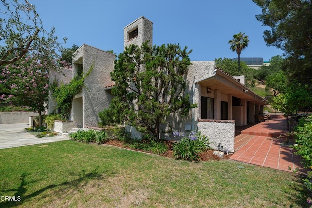 872 Flores De Oro, South Pasadena, CA 91030 - photo 49