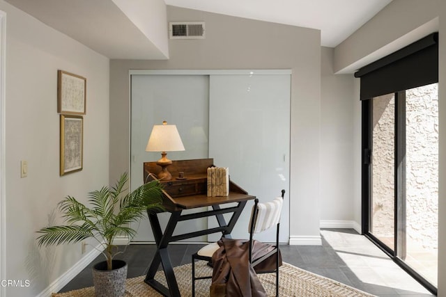 872 Flores De Oro, South Pasadena, CA 91030 - photo 20