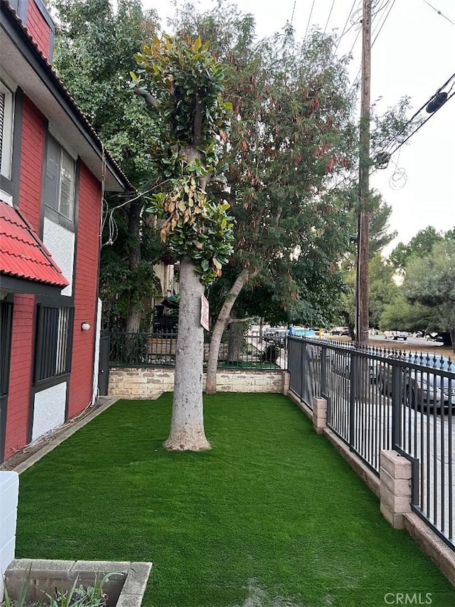 14830 Parthenia St, Panorama City, CA 91402 - photo 8