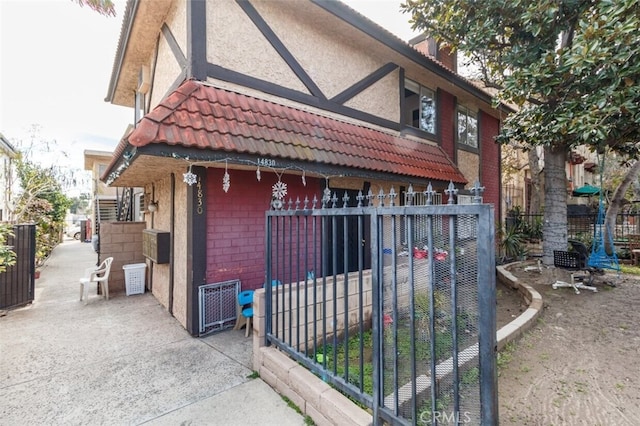14830 Parthenia St, Panorama City, CA 91402 - photo 5