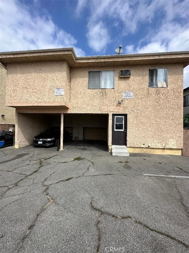 14830 Parthenia St, Panorama City, CA 91402 - photo 7