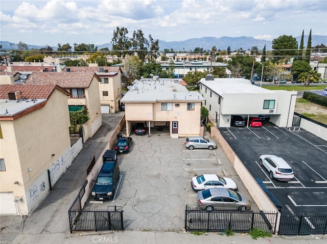14830 Parthenia St, Panorama City, CA 91402 - photo 3