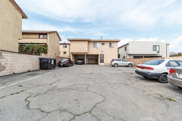 14830 Parthenia St, Panorama City, CA 91402 - photo 9