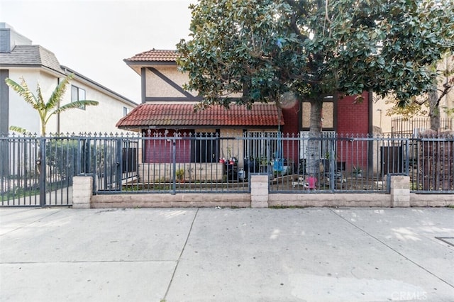 14830 Parthenia St, Panorama City, CA 91402 - photo 4