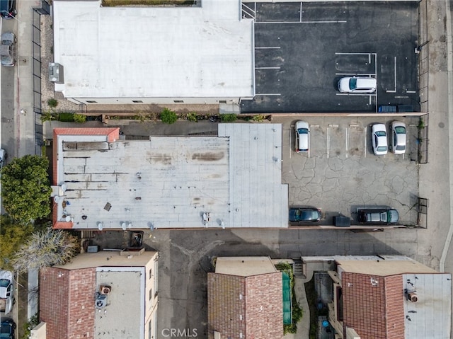 14830 Parthenia St, Panorama City, CA 91402 - photo 2