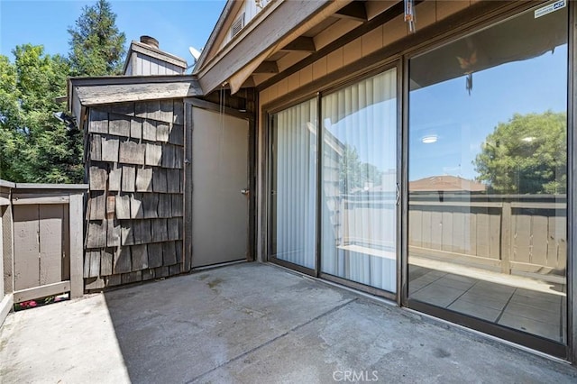 1151 S Chestnut Ave Unit 215, Fresno, CA 93702 - photo 35