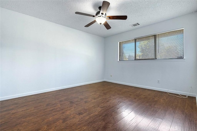 1151 S Chestnut Ave Unit 215, Fresno, CA 93702 - photo 28