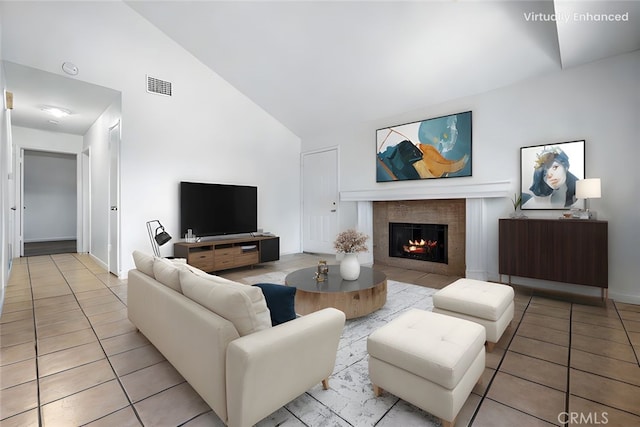 1151 S Chestnut Ave Unit 215, Fresno, CA 93702 - photo 6