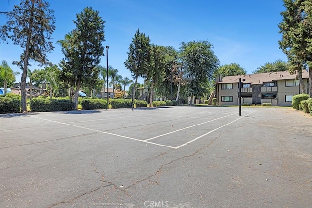 1151 S Chestnut Ave Unit 215, Fresno, CA 93702 - photo 36