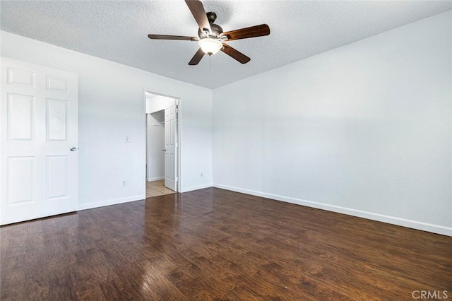 1151 S Chestnut Ave Unit 215, Fresno, CA 93702 - photo 30