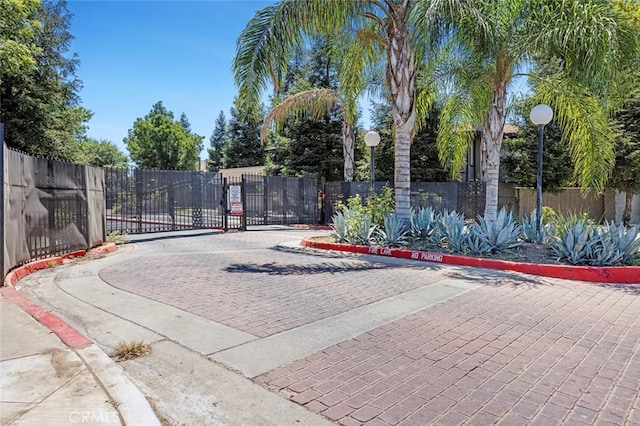 1151 S Chestnut Ave Unit 215, Fresno, CA 93702 - photo 38