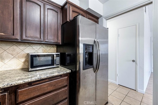 1151 S Chestnut Ave Unit 215, Fresno, CA 93702 - photo 21