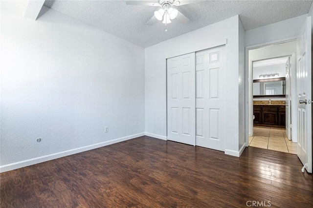 1151 S Chestnut Ave Unit 215, Fresno, CA 93702 - photo 23