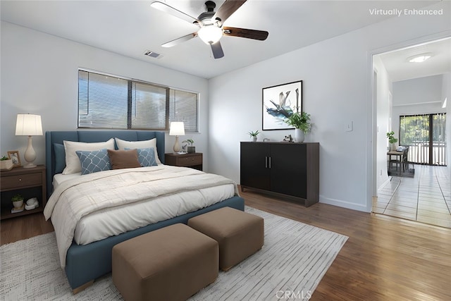 1151 S Chestnut Ave Unit 215, Fresno, CA 93702 - photo 31