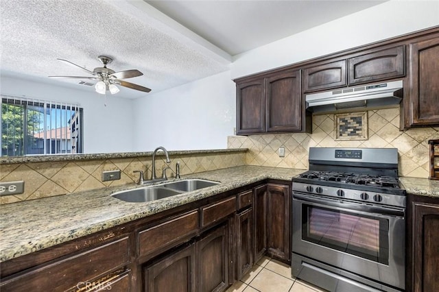 1151 S Chestnut Ave Unit 215, Fresno, CA 93702 - photo 18