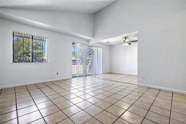 1151 S Chestnut Ave Unit 215, Fresno, CA 93702 - photo 12