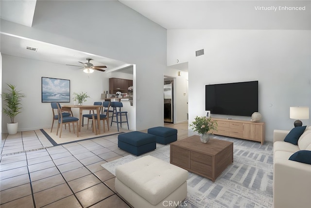 1151 S Chestnut Ave Unit 215, Fresno, CA 93702 - photo 10