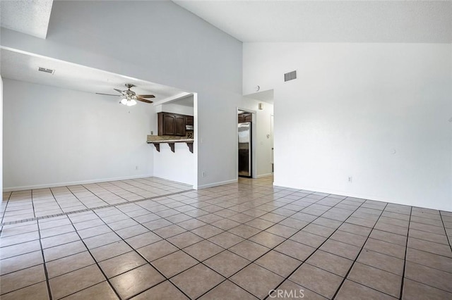 1151 S Chestnut Ave Unit 215, Fresno, CA 93702 - photo 11