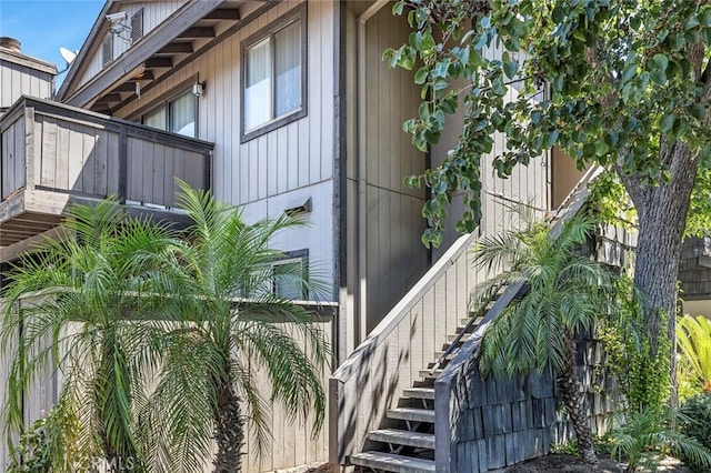 1151 S Chestnut Ave Unit 215, Fresno, CA 93702 - photo 4