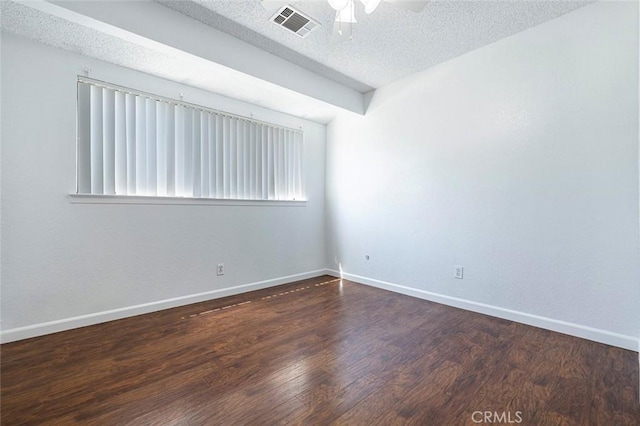 1151 S Chestnut Ave Unit 215, Fresno, CA 93702 - photo 22