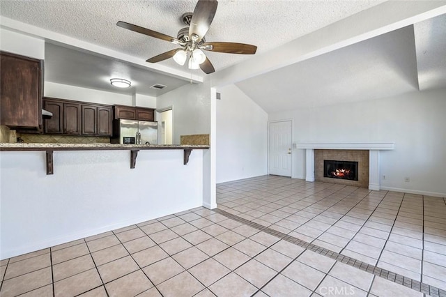 1151 S Chestnut Ave Unit 215, Fresno, CA 93702 - photo 16