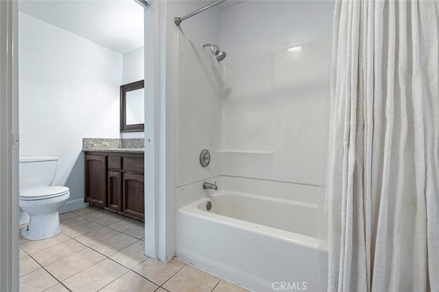 1151 S Chestnut Ave Unit 215, Fresno, CA 93702 - photo 26