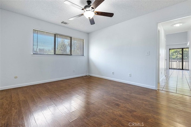 1151 S Chestnut Ave Unit 215, Fresno, CA 93702 - photo 32