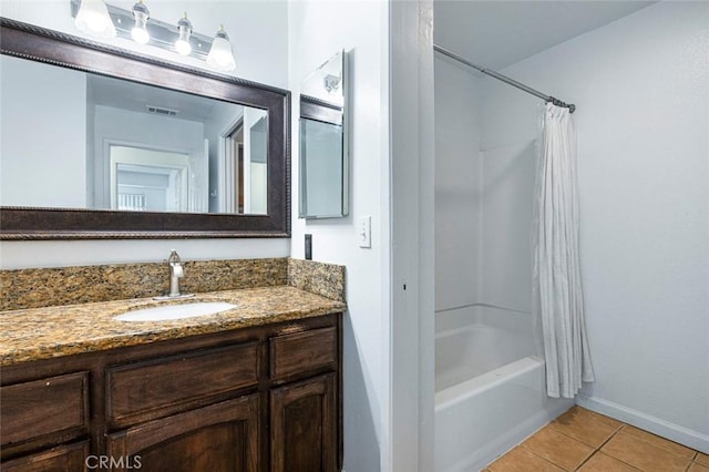 1151 S Chestnut Ave Unit 215, Fresno, CA 93702 - photo 25
