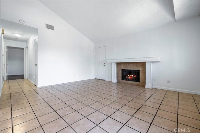 1151 S Chestnut Ave Unit 215, Fresno, CA 93702 - photo 7