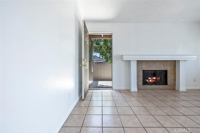 1151 S Chestnut Ave Unit 215, Fresno, CA 93702 - photo 8