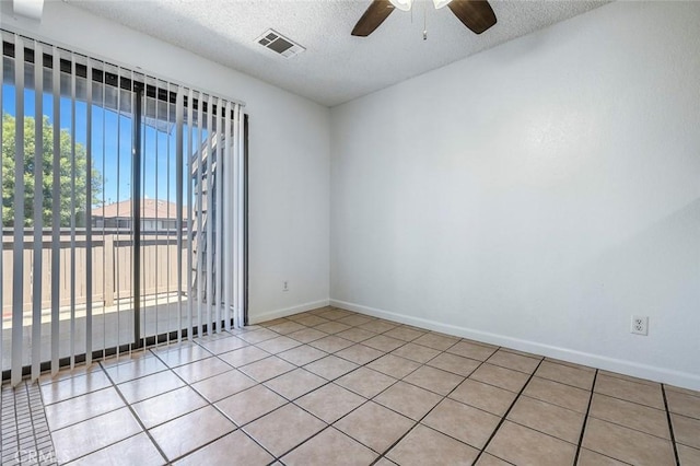1151 S Chestnut Ave Unit 215, Fresno, CA 93702 - photo 13