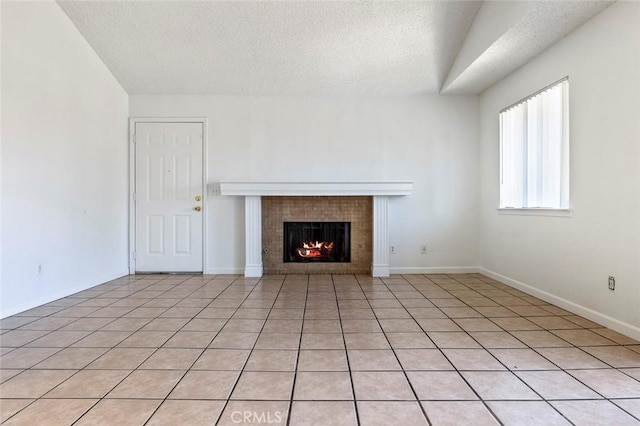 1151 S Chestnut Ave Unit 215, Fresno, CA 93702 - photo 17